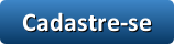 button_cadastre-se