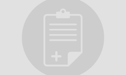 imagem padrão Arquivo Médico