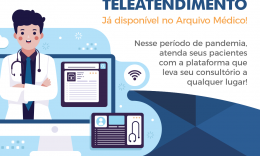 Consulta Médica Online