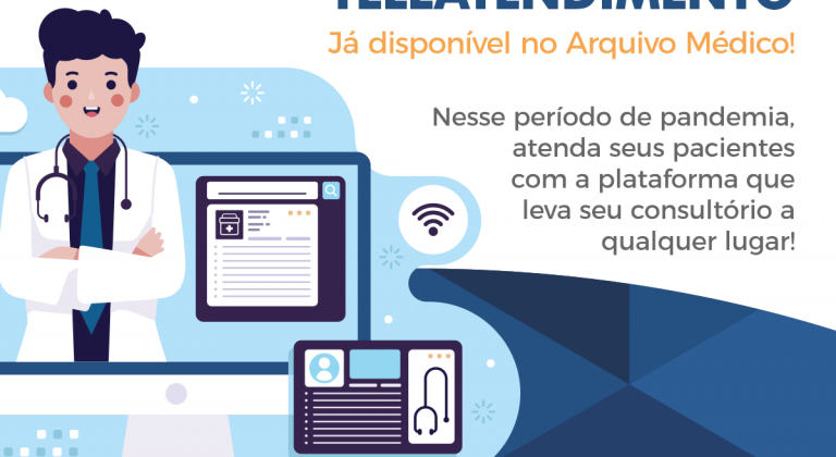 Consulta Médica Online